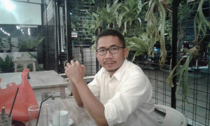 Cukai Rokok Masih Mejadi Andalan Penerimaan Negara di APBN 