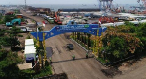 MA Kabulkan Kasasi KCN, KSOP Marunda Minta Semua Pihak Hormati Putusan Hukum