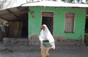 ESDM  Genjot Ratio Elektrifikasi Melalui Sambungan Listrik Gratis