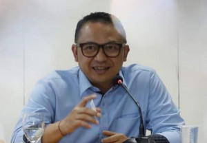 Mulai  Besok,  Garuda Indonesia  Layani Rute  Manado  Davao  PP