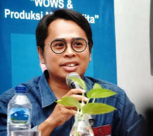 Oil Spill YYA-1 Berhenti, Ini Usulan Pengamat Pada Pertamina  