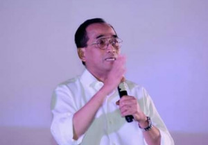 Kemenhub Akan Perluas Bandara Sultan Hasanuddin Makassar Sampai 300%