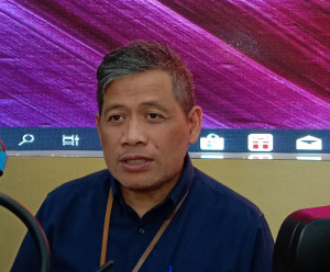 PHE ONWJ Bantu Air Bersih Sampai Rekokasi Warga Karawang