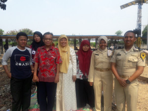 Mengais Asa Melalui Polbit STTD, Kampus Lama Pun  Rela Ditinggalkan 