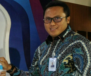 Ada Yang Goreng Isu, Kuasa Hukum BTN Minta Semua Pihak Hargai Proses Bukum