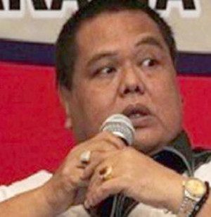 Dilema Pengelolaan  BUMN Energi Di Negeri Bernama Indonesia  