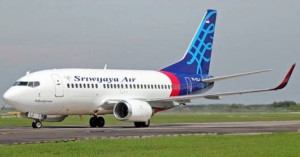 Sriwijaya Air Group Klaim Beroperasi Normal Dengan Pengawasan Ketat DKPPU