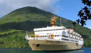 Kemenhub Siapkan Kapal dan Pesawat  Untuk Bantu Evakuasi Korban Kerusuhan Wamena