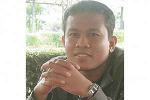 Perlu Rasionalisasi Harga Gas Domestik