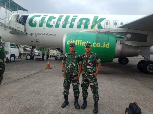 Sampai 5 Oktober 2019, Beberapa Penerbangan Komersial akan Dialihkan Dari Bandara Halim ke Soekarno-Hatta