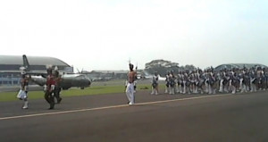 Sebanyak 128 Penerbangan Citilink Dialihkan Dari Bandara Halim Perdanakusuma