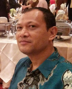 Harga Gas dan Keberlanjutan PGN Sebagai BUMN Strategis