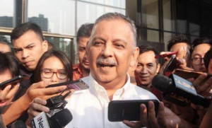 BUMN Masih Menjadi Surganya Para Koruptor, Ini Penyebabnya