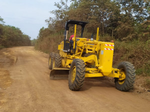 Didukung Pemda, Pertamina Tertibkan Pengelolaan Aset di Barito Timur