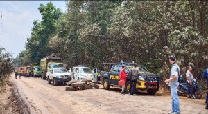 Aset Pertamina di Barito Timur, Dikerjasamakan Dengan Pihak Ketiga