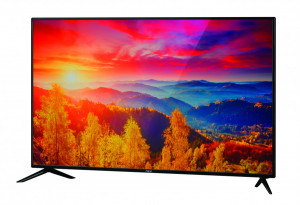 Gamefavorit di Smartphone Bisa Dinikmati Di Layar Televisi