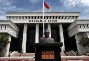 Pengamat Minta MA Segera Kirim Salinan Putusan Kasasi Kasus KCN