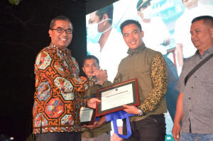 Tangkal Berita Hoax, Ditjen Hubla Bentuk Team SMRT