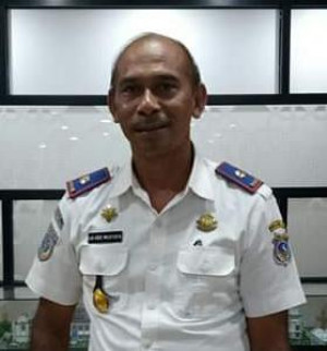 Melalui Musyawarah, La Ode Mustafa Dipercaya Pimpin IKPBI Sultra