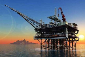 Di Akhir Perdagangan Harga Minyak Kembali Menurun