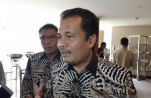 Gapasdap Desak Menhub Budi Segera Teken PM Kenaikan Tarif Penyeberanggan