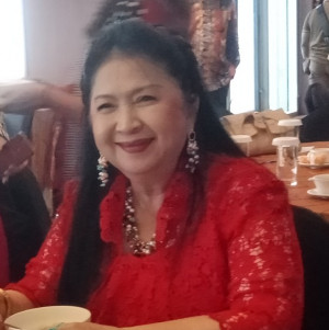 Ada Apa  Dengan Cabotage ....?