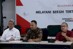 Anggaran SEA Games 2019 Meningkat