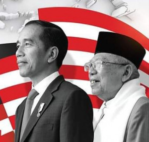 Perlu Menteri BUMN Yang Merangkul Swasta untuk Meningkatkan Investasi 