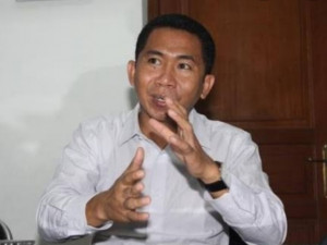 Kini Muncul Usulan Agar Ada Menko BUMN