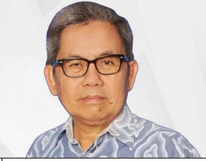 Kebakaran Pipa BBM,  Kardaya: Kecelakaan Tapi Awalnya Karena Keteledoran