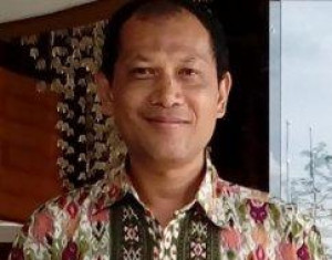 Menyoal dan Mempertegas Kepemilikan Saham BUMN Sesuai Pasal 33 UUD 1945