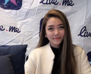 LiveMe Indonesia Ajak Kaum Muda Berkarya Di Tengah Era Digital 