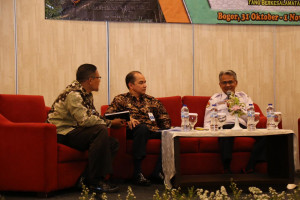 Demi Keselamatan, Dimensi Kendaraan Harus Sesuai Spesifikasi Teknis