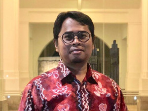 KADIN-PGN Perlu Duduk Bersama Cari Solusi Kenaikan Harga Gas