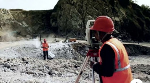 PEP Bandung Siapkan SDM Unggul di Sektor ESDM Masa Depan 