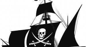 Peringatan Para Nakhoda Terhadap  Ancaman  Aksi Kelompok Bersenjata Abbu Sayyaf  