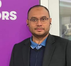 PPPI, Ormas Perlu Ikuti Standar Pelayanan Parkir Yang Profesional