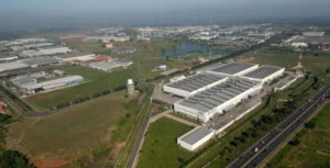 Jawa dan Sumatera Menjadi Motor Penggerak Ekonomi Nasional