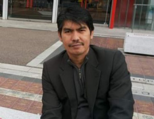 Garuda  Ingin Sriwijaya Air   Beriktiad Baik Terkait Utangnya ke GMF