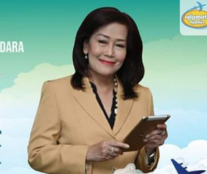 Sriwijaya  Air Masih Beroperasi Dengan 11 Pesawat Tapi  Kemenhub Akan Awasi Ketat 