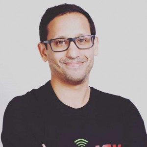 Reformasi Pendidikan di Indonesia, Ini 10 Usulan Ikatan Guru Indonesia  Ke Menteri Nadiem