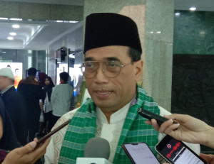 Kemenhub Segera Survei Usulan Pembangunan Infrastruktur di Pemprov Maluku