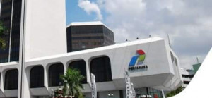 Cari Cadangan Migas Baru, PHE  Lakukan Survei Seismik Laut