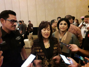 Taksi Udara  ' Helikopter 'Kini Jadi Kebutuhan di Kota Besar