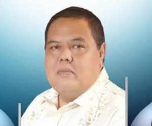 Haruskah Mengangkat Orang Luar Menjadi Dirut Pertamina ?