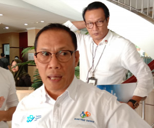 BPS Lakukan SP2020 Diawali Sensus Mandiri Atau Online