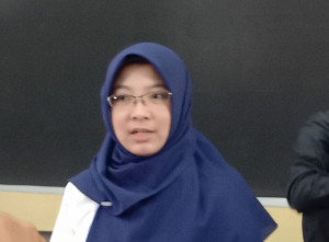 Pertamina Pastikan Stok BBM di Indonesia Cukup