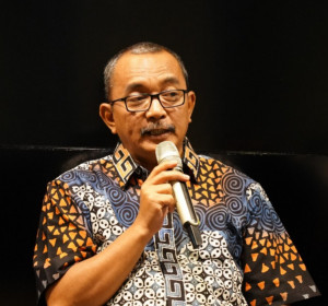 PPPI Dukung  Mendagri Tito Tertibkan Parkir Liar Berkedok Ormas