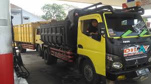 Pertamina Klaim  Pasokan BBM  Solar di Priangan Timur Aman 