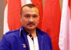 Ini Usul Partai Demokrat Terkait Diskursus Ahok Masuk BUMN